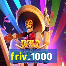 friv.1000