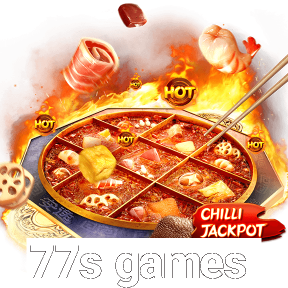 77s games