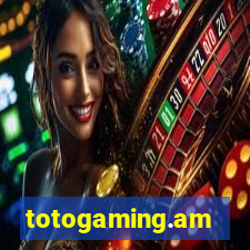 totogaming.am