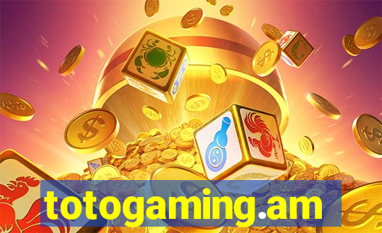 totogaming.am