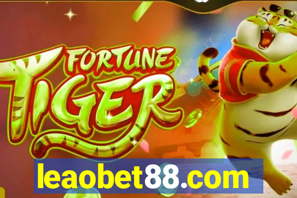 leaobet88.com