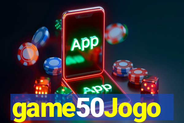 game50Jogo