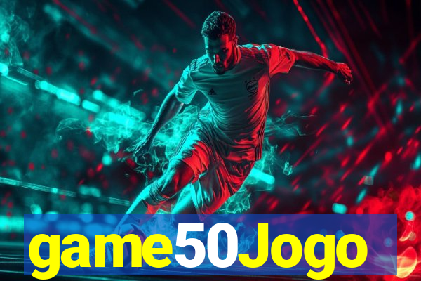 game50Jogo