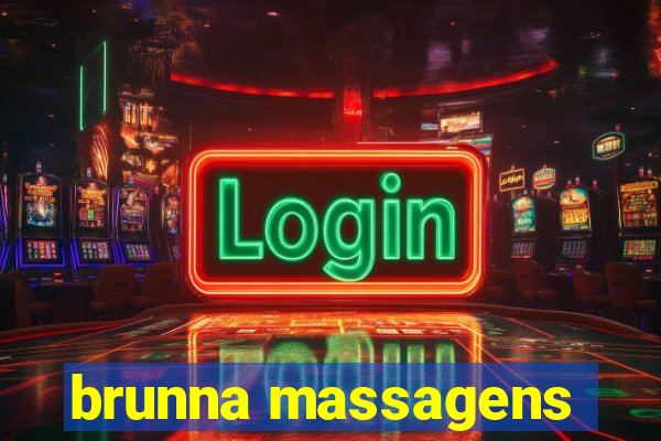 brunna massagens