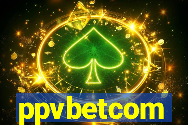 ppvbetcom