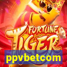 ppvbetcom