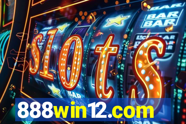 888win12.com