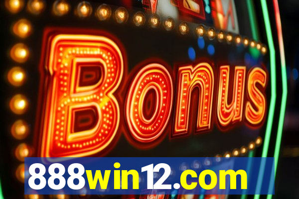 888win12.com