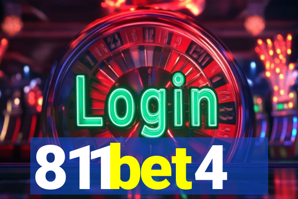 811bet4