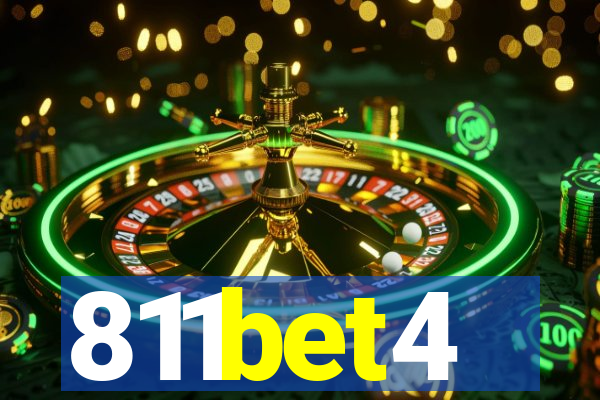 811bet4
