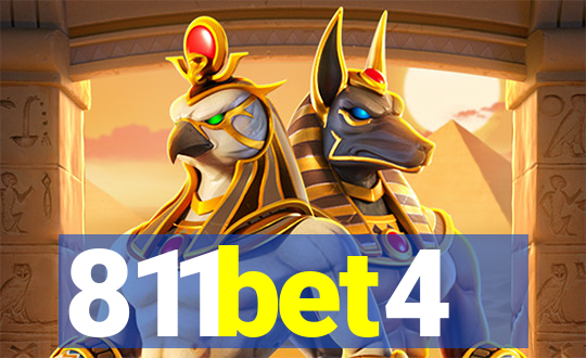 811bet4