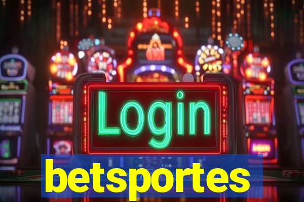 betsportes