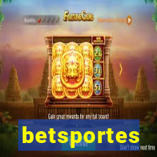betsportes