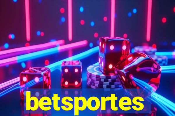 betsportes