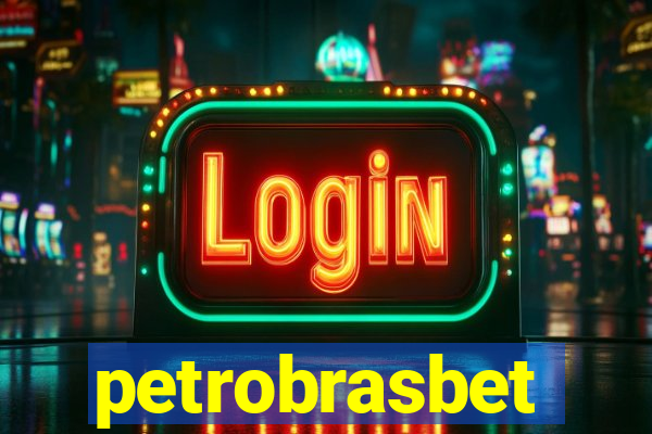 petrobrasbet