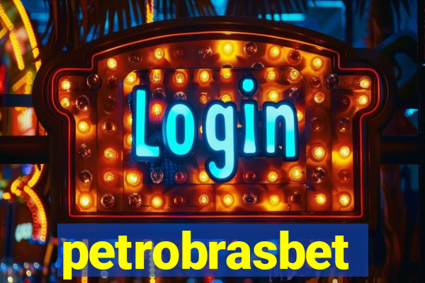 petrobrasbet