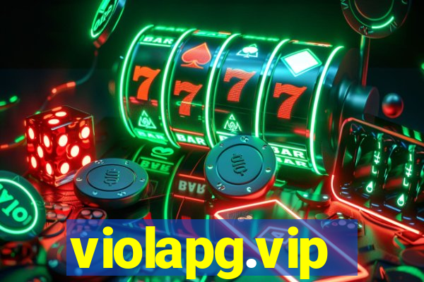 violapg.vip