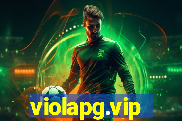 violapg.vip