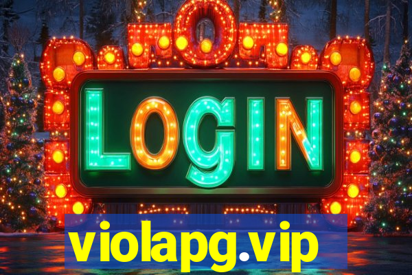 violapg.vip