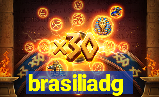 brasiliadg