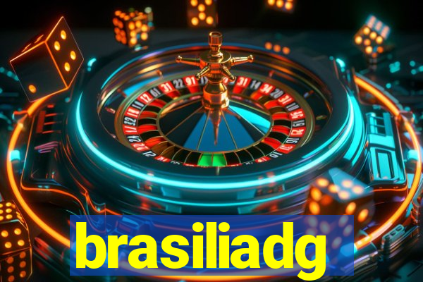 brasiliadg