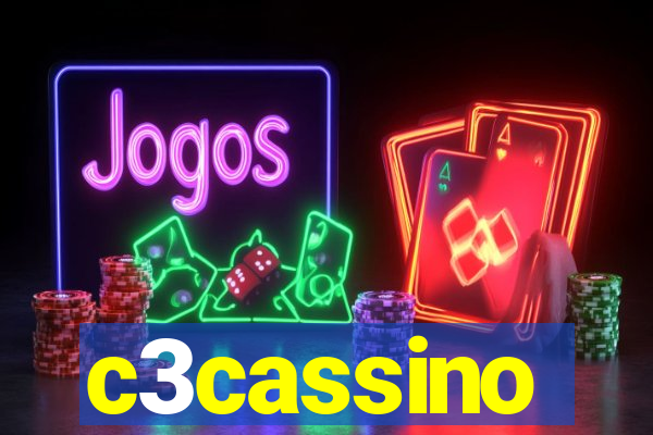 c3cassino