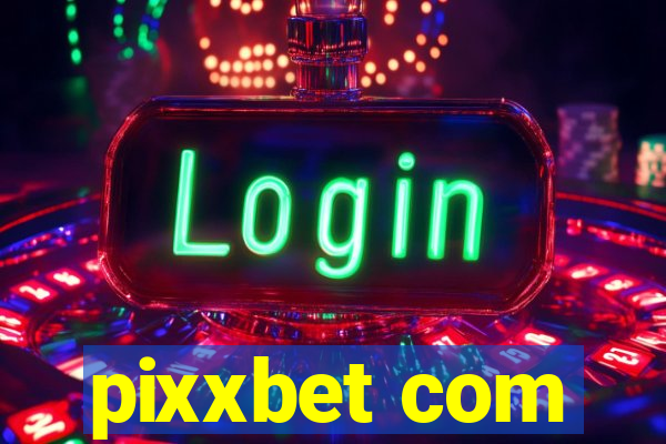 pixxbet com