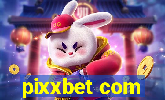 pixxbet com