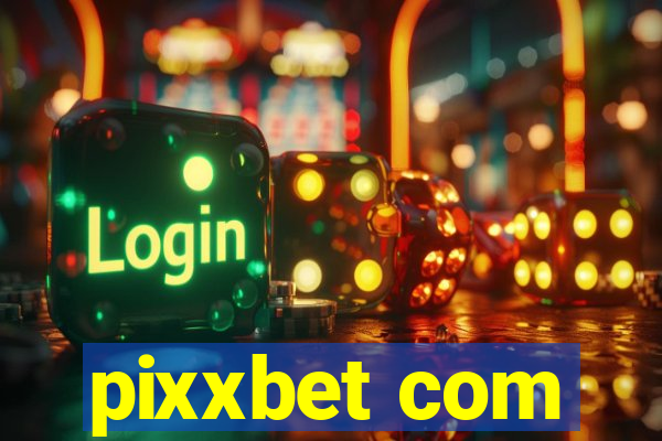 pixxbet com