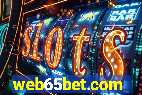 web65bet.com