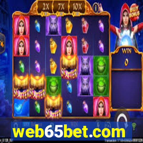 web65bet.com
