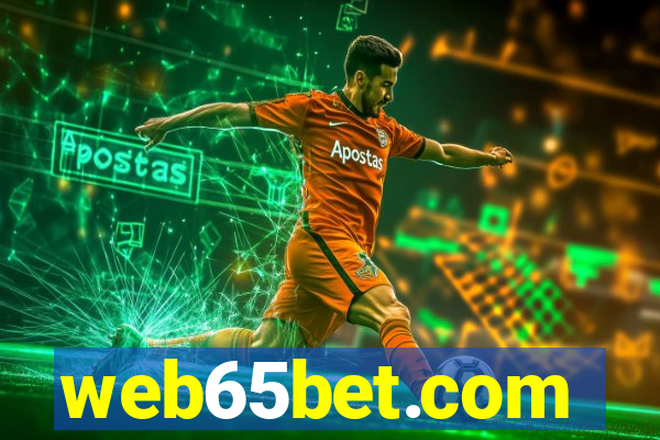 web65bet.com