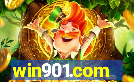 win901.com