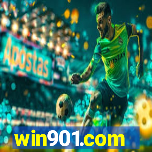 win901.com