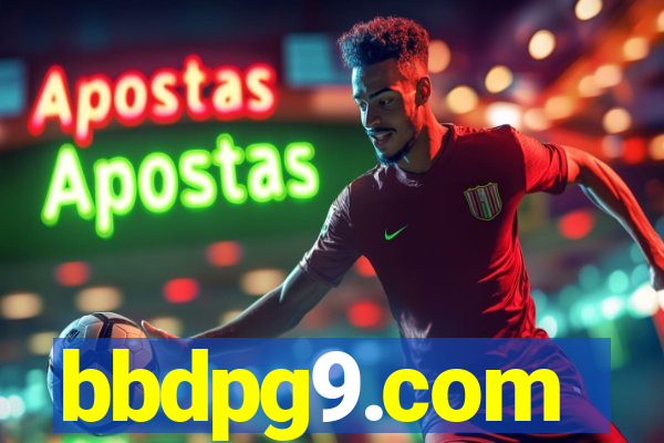 bbdpg9.com