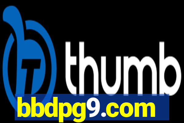 bbdpg9.com