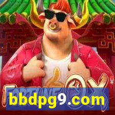 bbdpg9.com