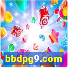 bbdpg9.com