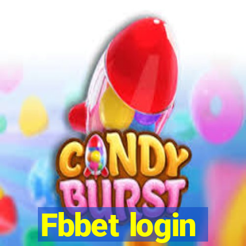 Fbbet login