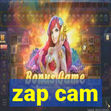 zap cam