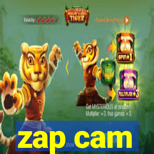 zap cam