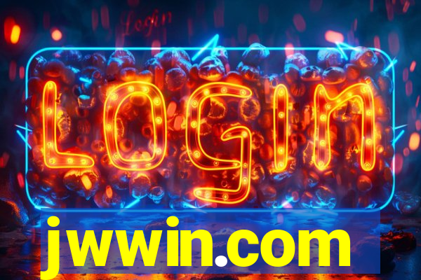 jwwin.com