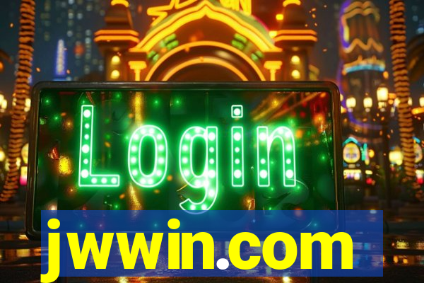 jwwin.com