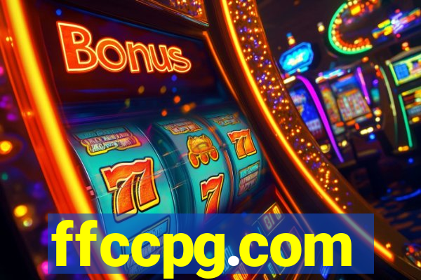 ffccpg.com