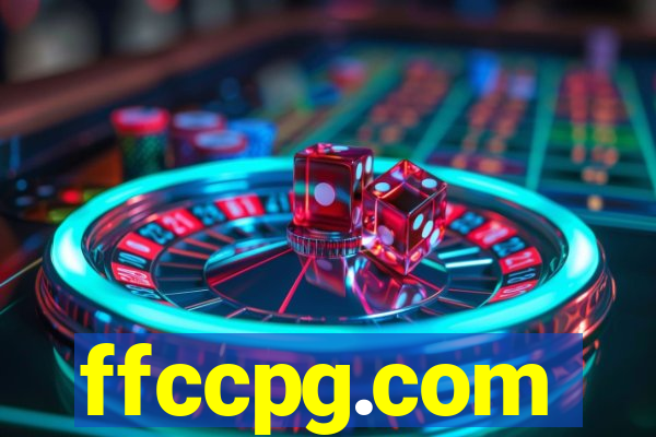 ffccpg.com