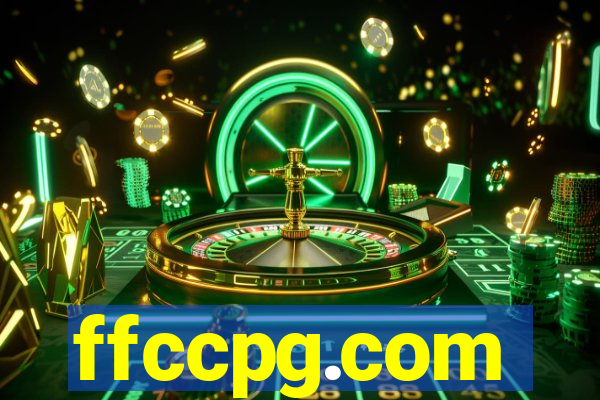 ffccpg.com