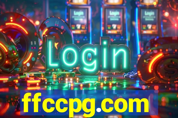 ffccpg.com