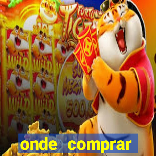 onde comprar ingresso jogo real madrid