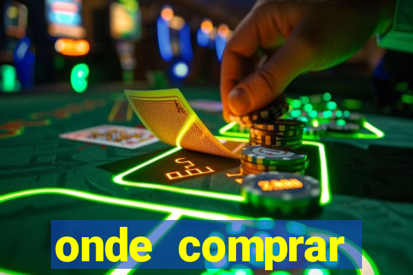 onde comprar ingresso jogo real madrid