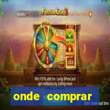 onde comprar ingresso jogo real madrid